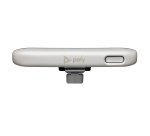 HP Poly Barra video Poly Studio R30 USB