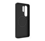 dbramante1928 Greenland Pro MAG coque de protection pour téléphones portables 17,5 cm (6.9") Housse Noir
