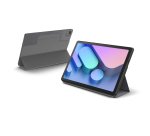 Acer Iconia V12-11M-826N Mediatek 128 Go 30,5 cm (12") 4 Go Wi-Fi 6 (802.11ax) Android 15 Vert