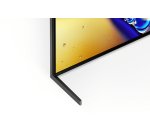 Sony K-65XR8M2 165,1 cm (65") 4K Ultra HD Smart TV Wi-Fi Nero