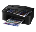 Canon PIXMA TS3750i Jet d'encre A4 4800 x 1200 DPI Wifi