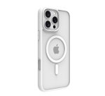 dbramante1928 Grenen MagSafe - iPhone 16 ProMax - White