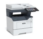 Xerox VersaLink B415 A4 47 ppm - Copie/Impression/Numérisation/Fax recto verso PS3 PCL5e/6 2 magasins, total 650 feuilles