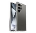 OtterBox Symmetry Clear coque de protection pour téléphones portables 17,3 cm (6.8") Housse Transparent