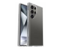 OtterBox Symmetry Clear coque de protection pour téléphones portables 17,3 cm (6.8") Housse Transparent