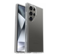 OtterBox Symmetry Clear coque de protection pour téléphones portables 17,3 cm (6.8") Housse Transparent