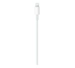 Apple USB-C to Lightning Cable (2m)
