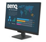 BenQ BL2790 écran plat de PC 68,6 cm (27") 1920 x 1080 pixels Full HD LCD Noir