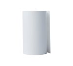 Brother BDL-7J000102-058 etiqueta de impresora Blanco Etiqueta para impresora no adhesiva
