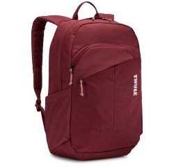 Thule TCAM7116 New Maroon 40,6 cm (16") Sac à dos Bordeaux