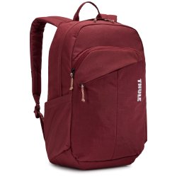 Thule TCAM7116 New Maroon 40,6 cm (16") Sac à dos Bordeaux