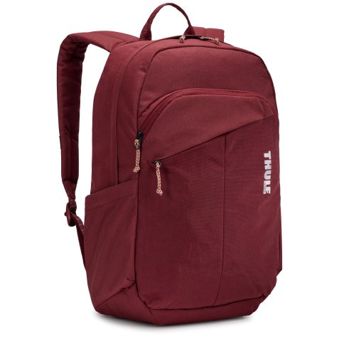 Thule TCAM7116 New Maroon 40,6 cm (16") Sac à dos Bordeaux