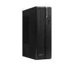 Acer Veriton X X2720G Intel® Core™ i5 i5-14400 8 Go DDR5-SDRAM 512 Go SSD Windows 11 Pro Bureau PC Noir