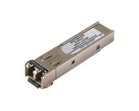 NETGEAR AGM731F module émetteur-récepteur de réseau Fibre optique 1250 Mbit/s SFP 850 nm