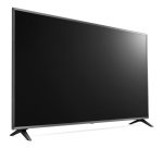 LG 55UR781C0LK TV 139.7 cm (55") 4K Ultra HD Smart TV Wi-Fi Black 300 cd/m²