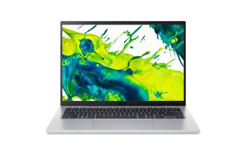 Ordinateur portable Acer