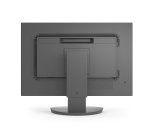 Sharp MultiSync EA241W écran plat de PC 61 cm (24") 1920 x 1200 pixels Full HD LCD Noir