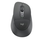 Logitech 910-007704 not categorized