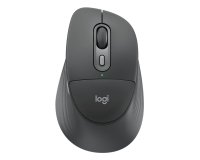 Logitech 910-007704 not categorized