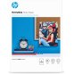 HP Everyday Photo Paper, Glossy, 200 g/m2, A4 (210 x 297 mm), 25 sheets