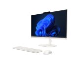 HP ProStudio 2 All-in-One G2i 24 Desktop PC Intel Core 5 120U 60,5 cm (23.8") 1920 x 1080 pixels 8 Go DDR5-SDRAM Windows 11 Pro Wi-Fi 6 (802.11ax)