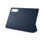 Lenovo Folio Case for Yoga Tab Gen 2