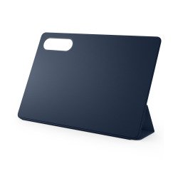 Lenovo Folio Case for Yoga Tab Gen 2