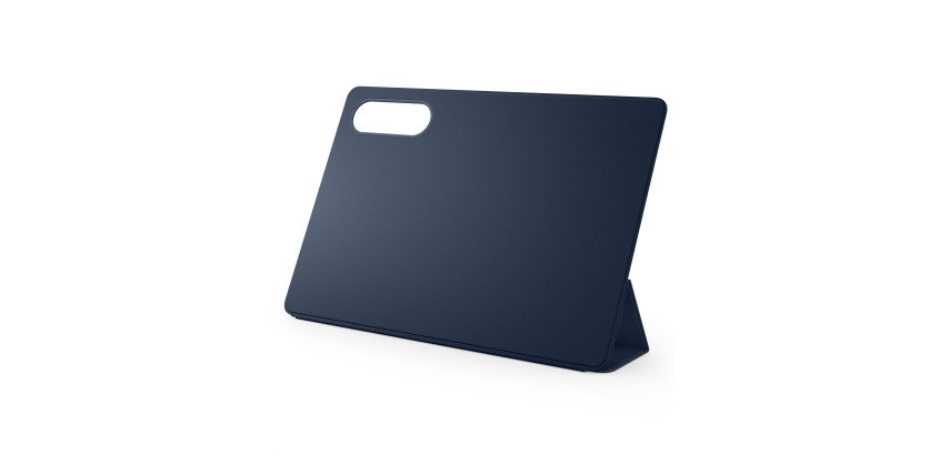 Lenovo Folio Case for Yoga Tab Gen 2