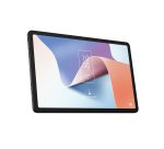 TCL NXTPAPER 11 Mediatek 128 Go 27,8 cm (10.9") 4 Go Wi-Fi 5 (802.11ac) Android 13 Gris