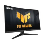 ASUS TUF Gaming VG32WQ3B computer monitor 80 cm (31.5") 2560 x 1440 pixels Quad HD LED Black