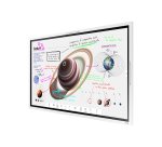 Samsung Flip Pro WM55B Interactive Display