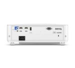 BenQ TH685P Proyector de alcance estándar 3500 lúmenes ANSI DLP 1080p (1920x1080) Blanco