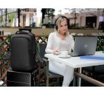 DELL Sac à dos Pro 14-16 Plus EcoLoop - CP5723