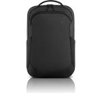 DELL Sac à dos Pro 14-16 Plus EcoLoop - CP5723
