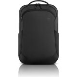 Dell EcoLoop Pro CP5723 - Notebook-Rucksack