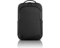 Mochila para portátiles 15,6" / 39,6 cm DELL EcoLoop Pro