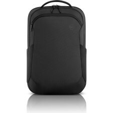 DELL Mochila para portátiles EcoLoop Pro