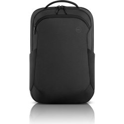 DELL Sac à dos pour ordinateur portable EcoLoop Pro