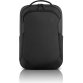 DELL Mochila para portátiles EcoLoop Pro