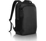 DELL Sac à dos Pro 14-16 Plus EcoLoop - CP5723