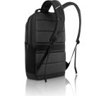 DELL Sac à dos Pro 14-16 Plus EcoLoop - CP5723
