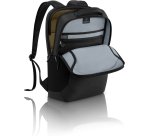 DELL Sac à dos Pro 14-16 Plus EcoLoop - CP5723