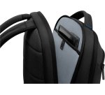 DELL Sac à dos Pro 14-16 Plus EcoLoop - CP5723