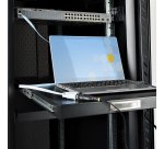 StarTech.com Adaptateur USB vers Série de 1m - Convertisseur DB9 Mâle vers USB - Adaptateur USB RS232, Prolific IC - Convertisseur RS232 vers USB pour PLC/Imprimante/Scanner/Switch - Windows/Mac