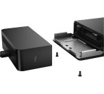 DELL Thunderbolt™ dockingstation – WD22TB4
