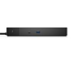 DELL Thunderbolt™ dockingstation – WD22TB4