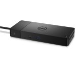 DELL Thunderbolt™ dockingstation – WD22TB4