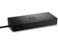 DELL Estación de base Thunderbolt™ WD22TB4