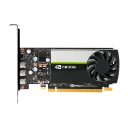 DELL NVIDIA T400 4 Go GDDR6