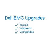 DELL 400-BEGD disco duro interno 600 GB 10000 RPM 2.5" SAS